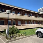 72 Im Haus Anna Ii 아파트 *
