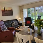 72 Im Haus Anna Ii 아파트