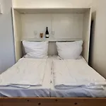 72 Im Haus Anna Ii * Böhl