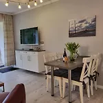 72 Im Haus Anna Ii