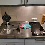 72 Im Haus Anna Ii * Böhl