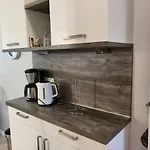 72 Im Haus Anna Ii 아파트 *