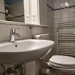 72 Im Haus Anna Ii 아파트 *