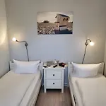 72 Im Haus Anna Ii 아파트