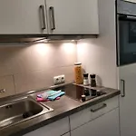 72 Im Haus Anna Ii 아파트