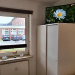 72 Im Haus Anna Ii * Böhl
