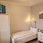 72 Im Haus Anna Ii 아파트 Böhl
