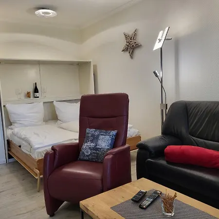 72 Im Haus Anna Ii