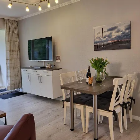 72 Im Haus Anna Ii