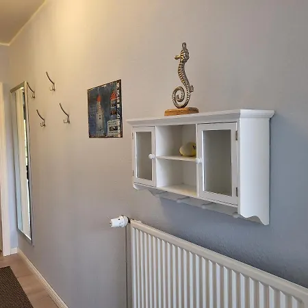 72 Im Haus Anna Ii *