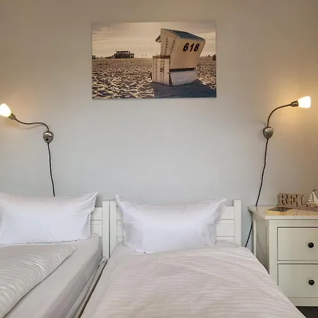 72 Im Haus Anna Ii *